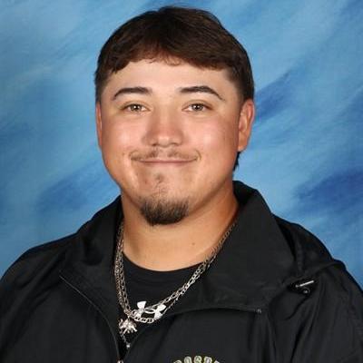 JoseDe Dios's Profile Photo
