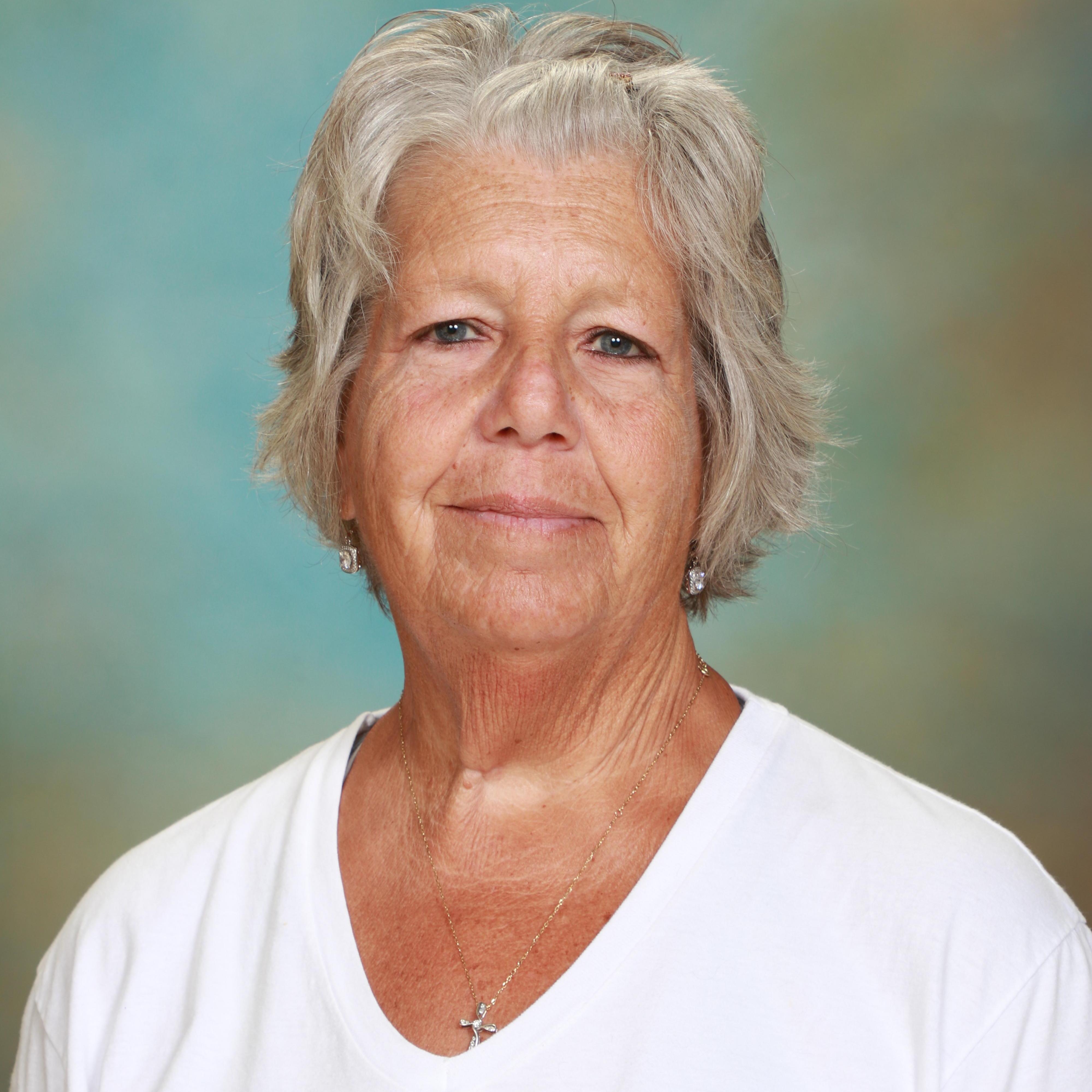PhyllisJenkins's Profile Photo