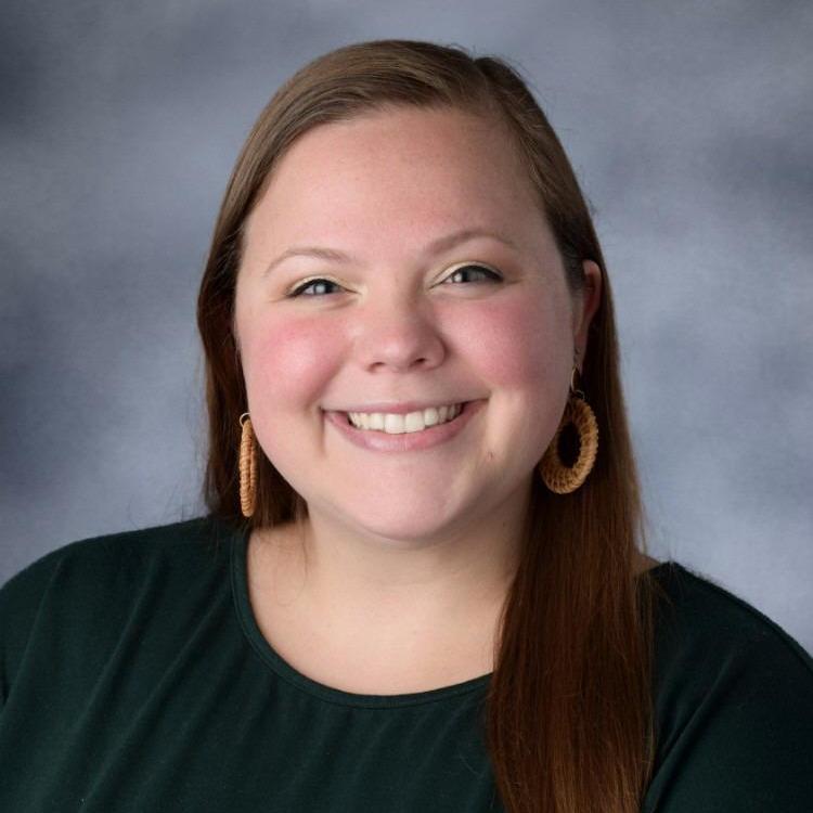 ShelbyMoore's Profile Photo