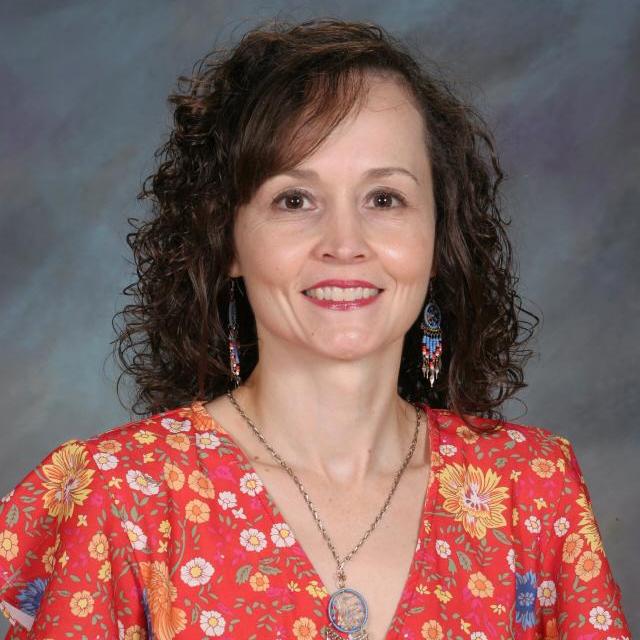 CharityStandridge's Profile Photo