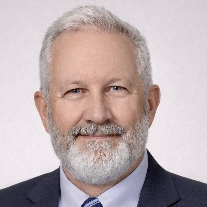 BryanTarjick's Profile Photo