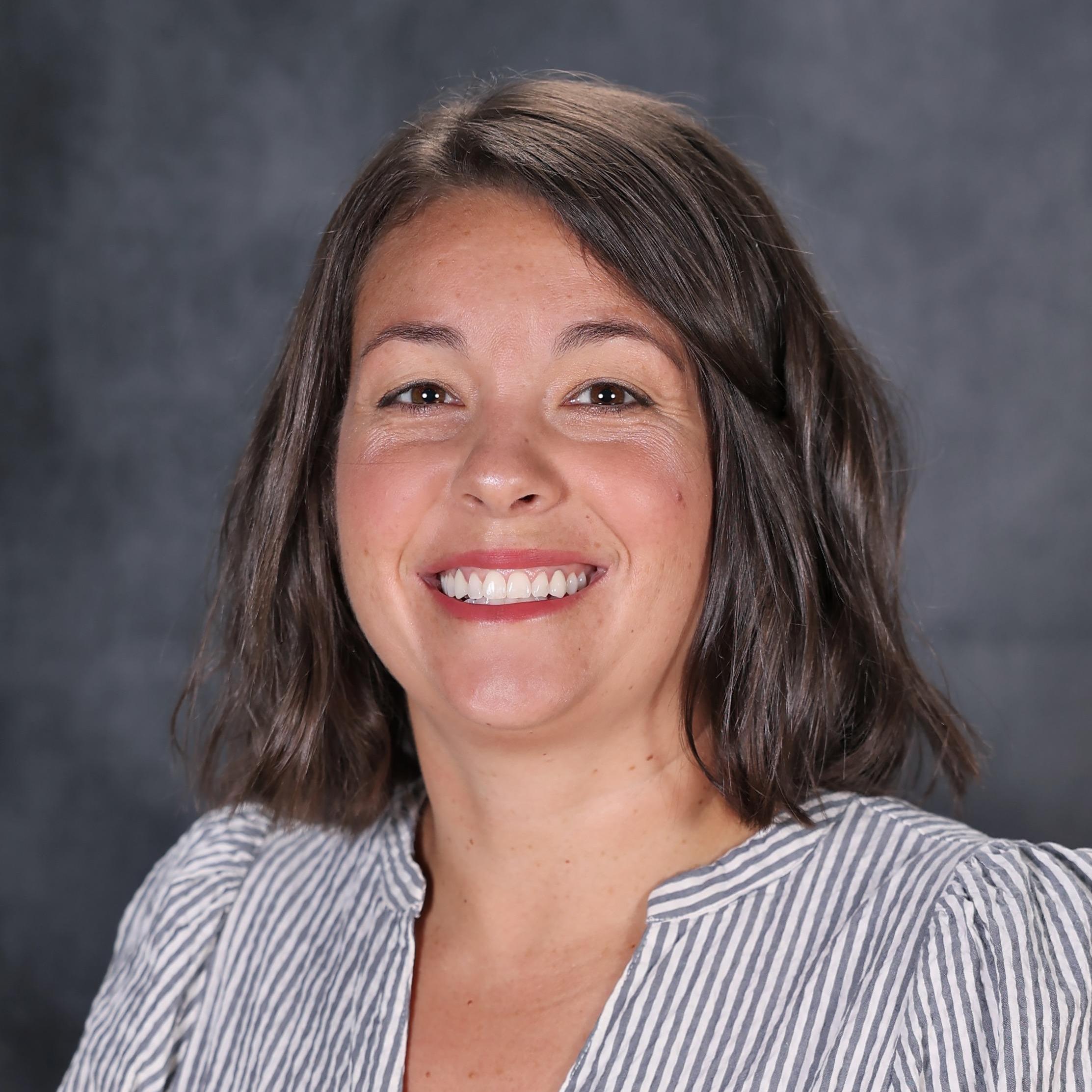 BrianneVan Name's Profile Photo