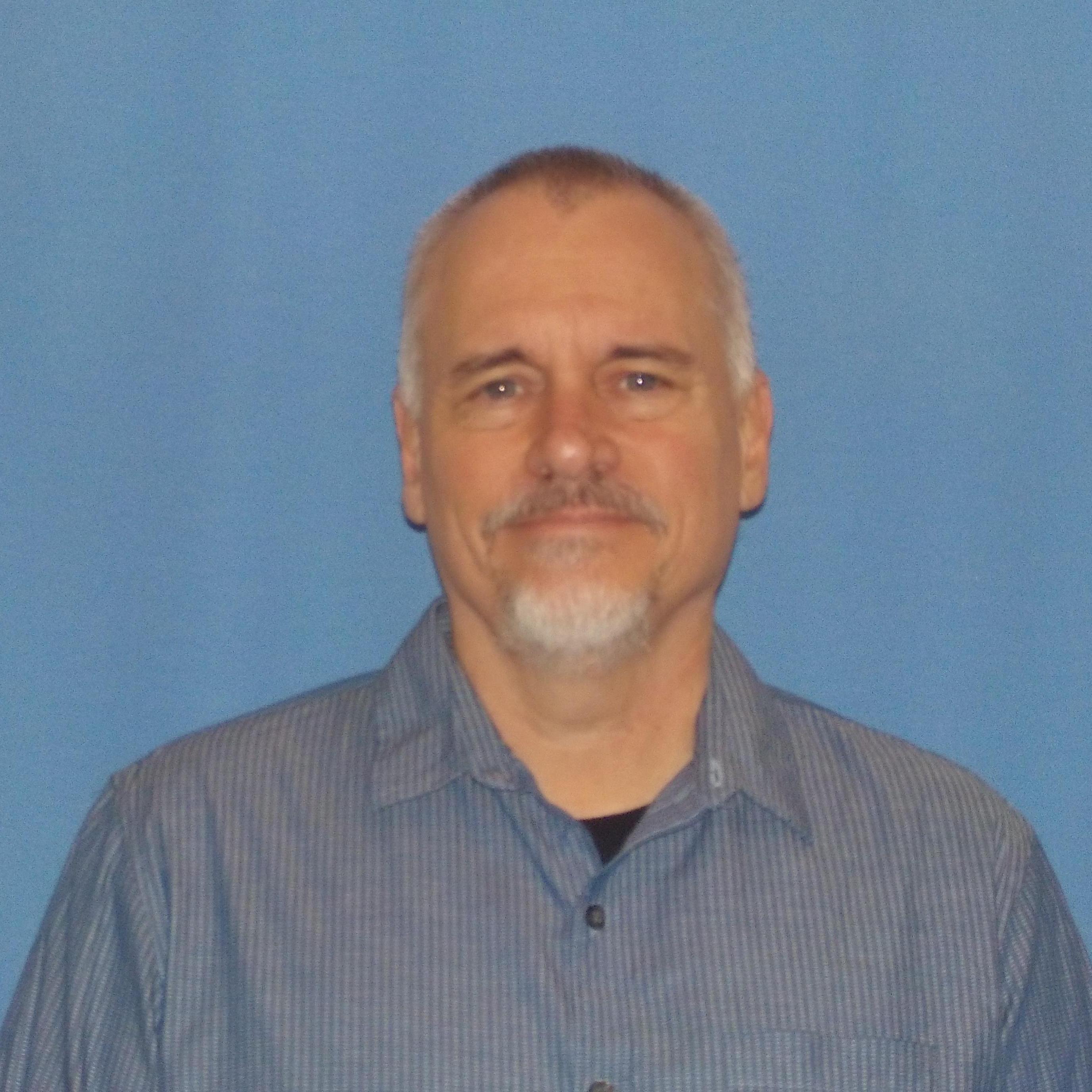 JamesUngeheier's Profile Photo