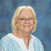 GinaOwen's Profile Photo