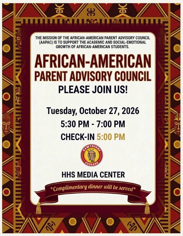 AAPAC Oct Flyer