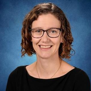 MariaVega's Profile Photo