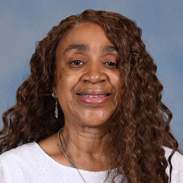 PhyllisScott's Profile Photo