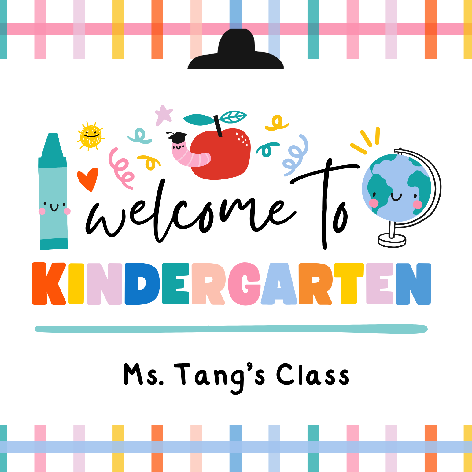 KittyTang's Profile Photo