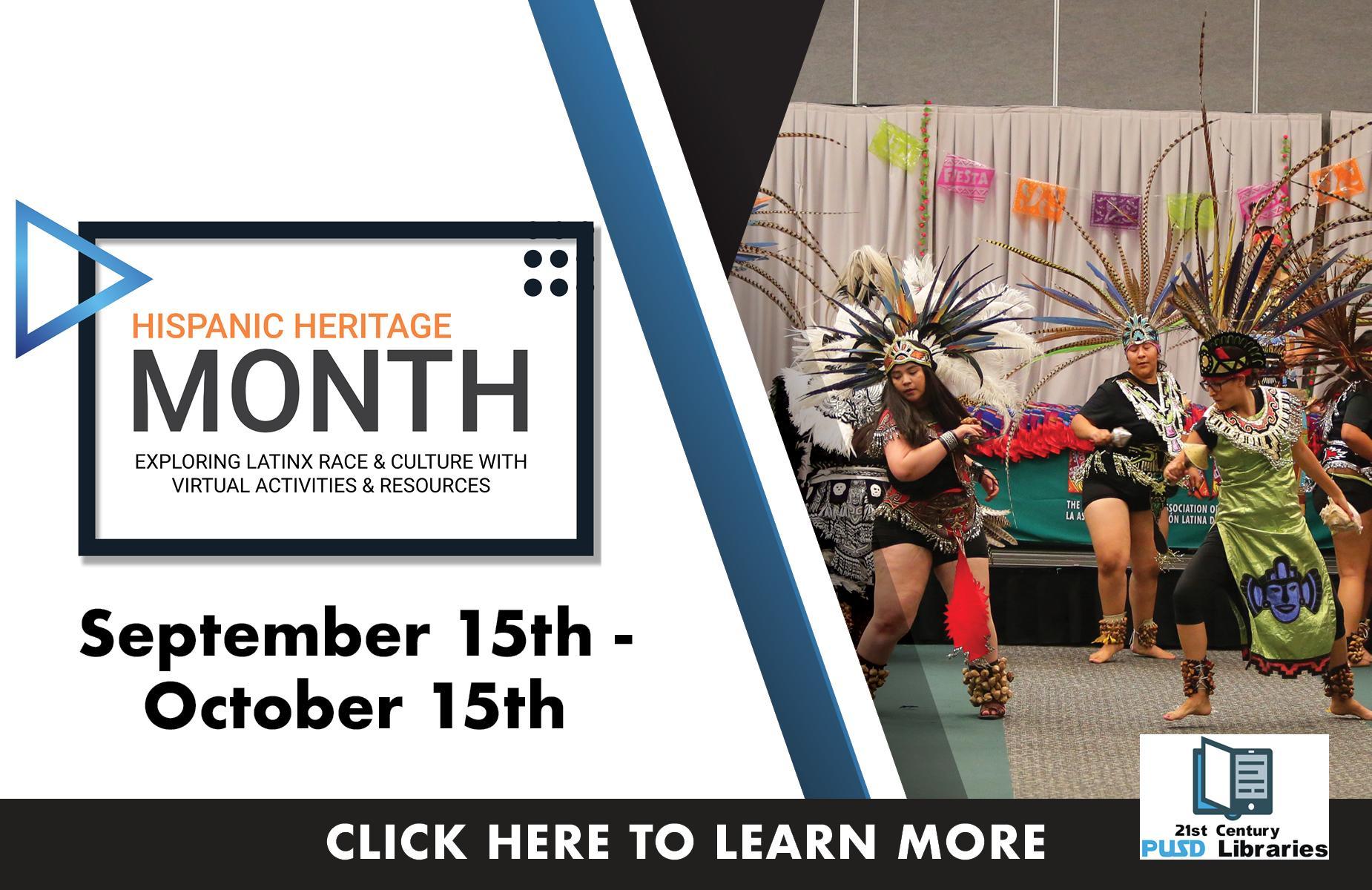 https://pusdlibrary.org/hispanic-heritage-page/