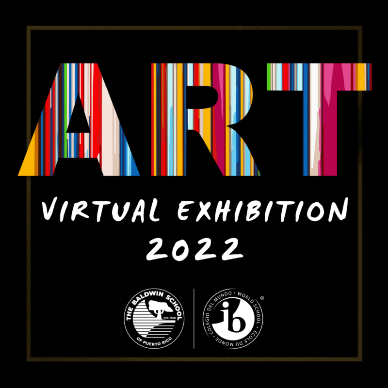 BWN Art Exhibition 2022 Featured Photo