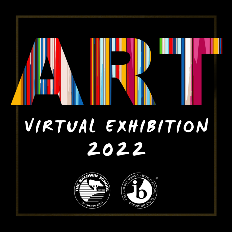 BWN Art Exhibition 2022