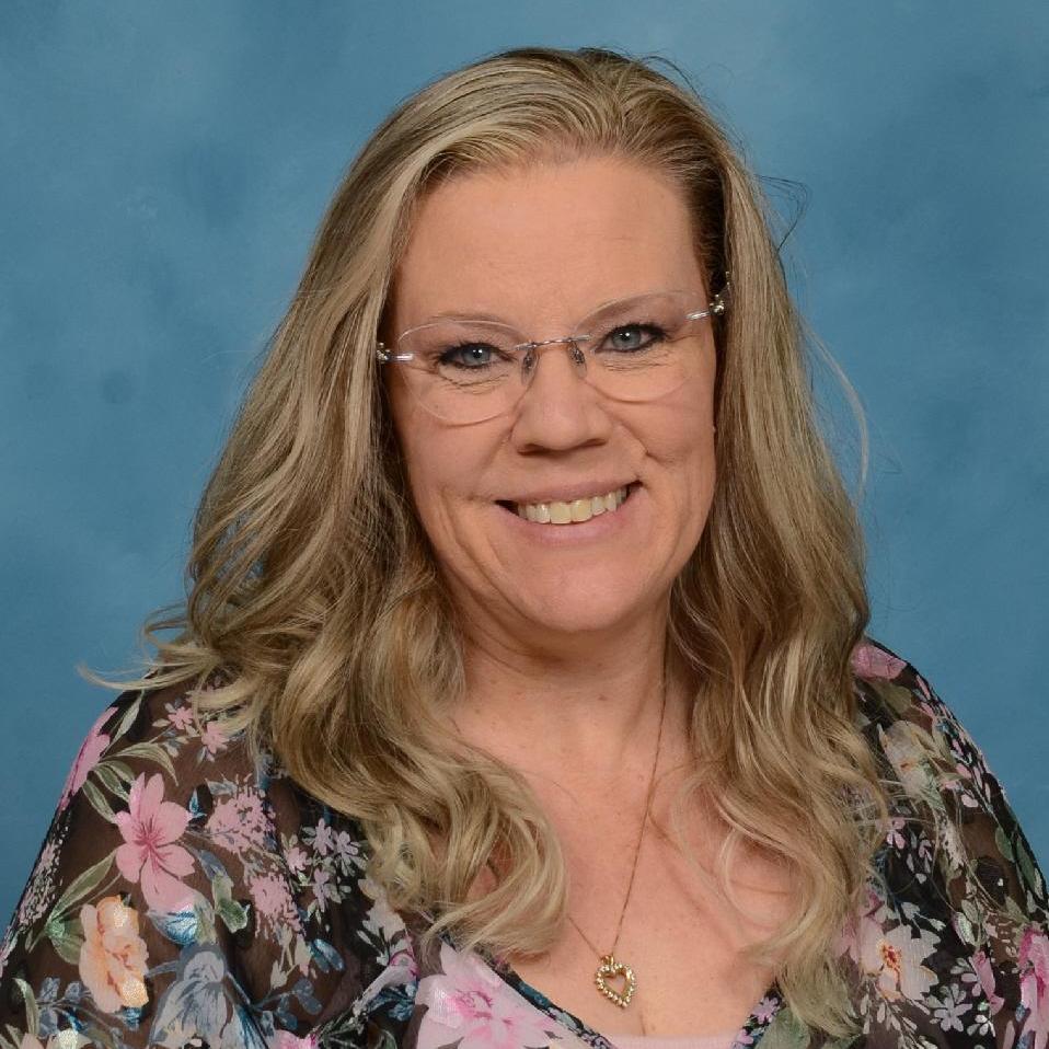 JenniferSandberg's Profile Photo