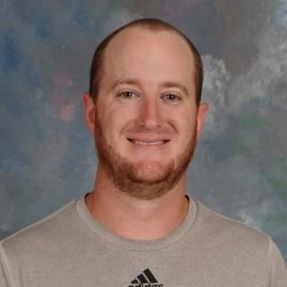 DaltonPlunk's Profile Photo