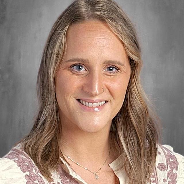 NicholeEvans's Profile Photo