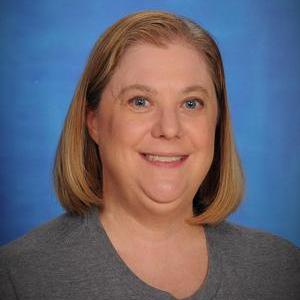 KimRubright's Profile Photo