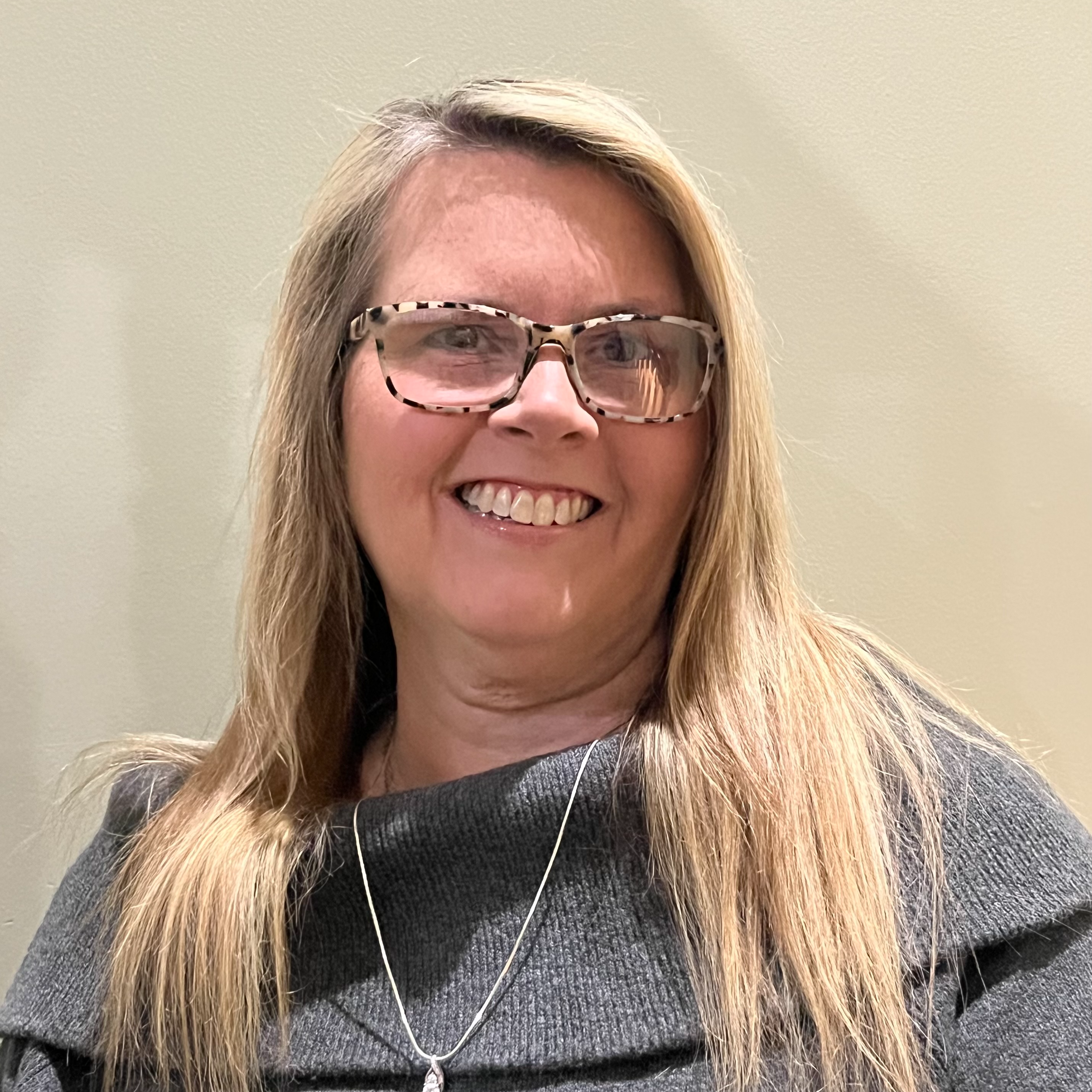 JenPatrick's Profile Photo