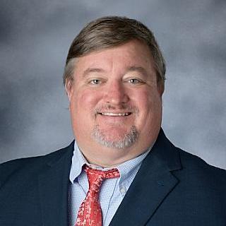 ChristopherMarsek '98's Profile Photo