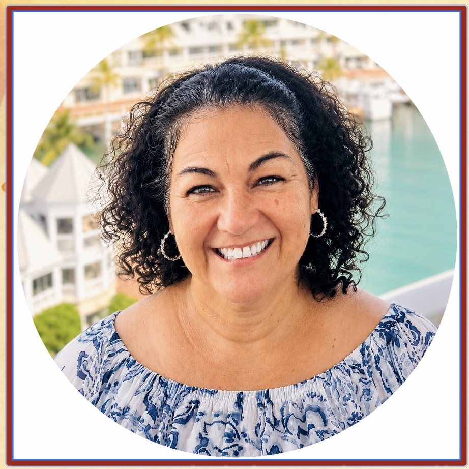 RobertaKijanka's Profile Photo