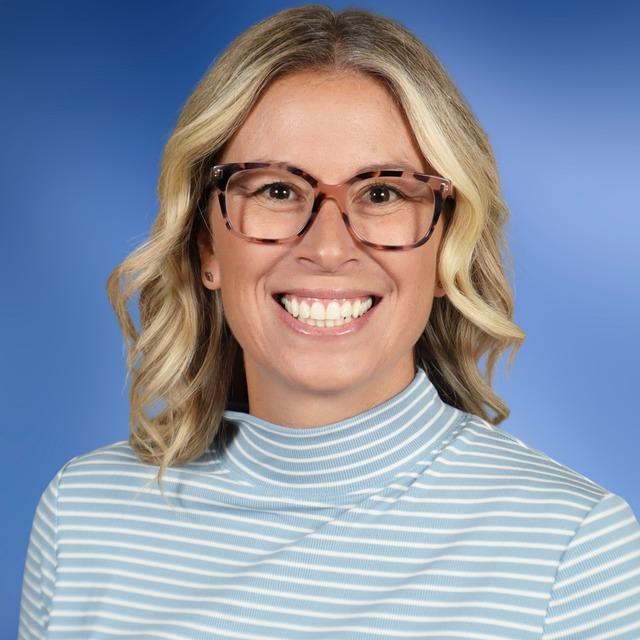 KrissiLuevano's Profile Photo