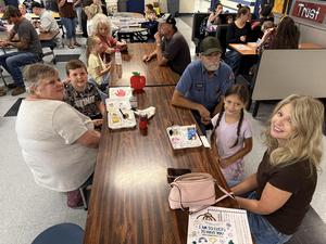 Grandparents Day
