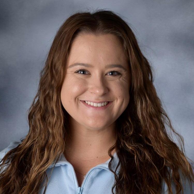 MorganWilson's Profile Photo