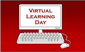 Clip Art that says