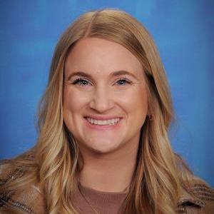 TaylorVallance's Profile Photo