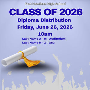 diploma distribution.png