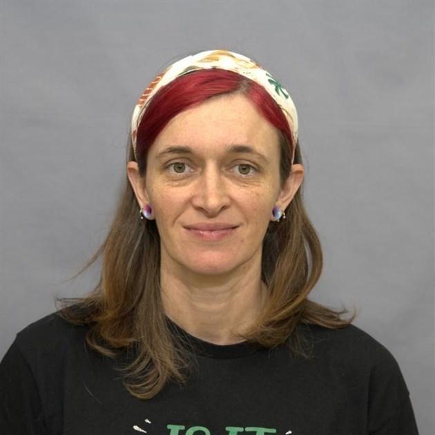 JenniferCorman's Profile Photo