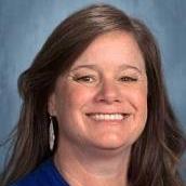 TeresaNeumann's Profile Photo