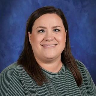 KaylaGann's Profile Photo