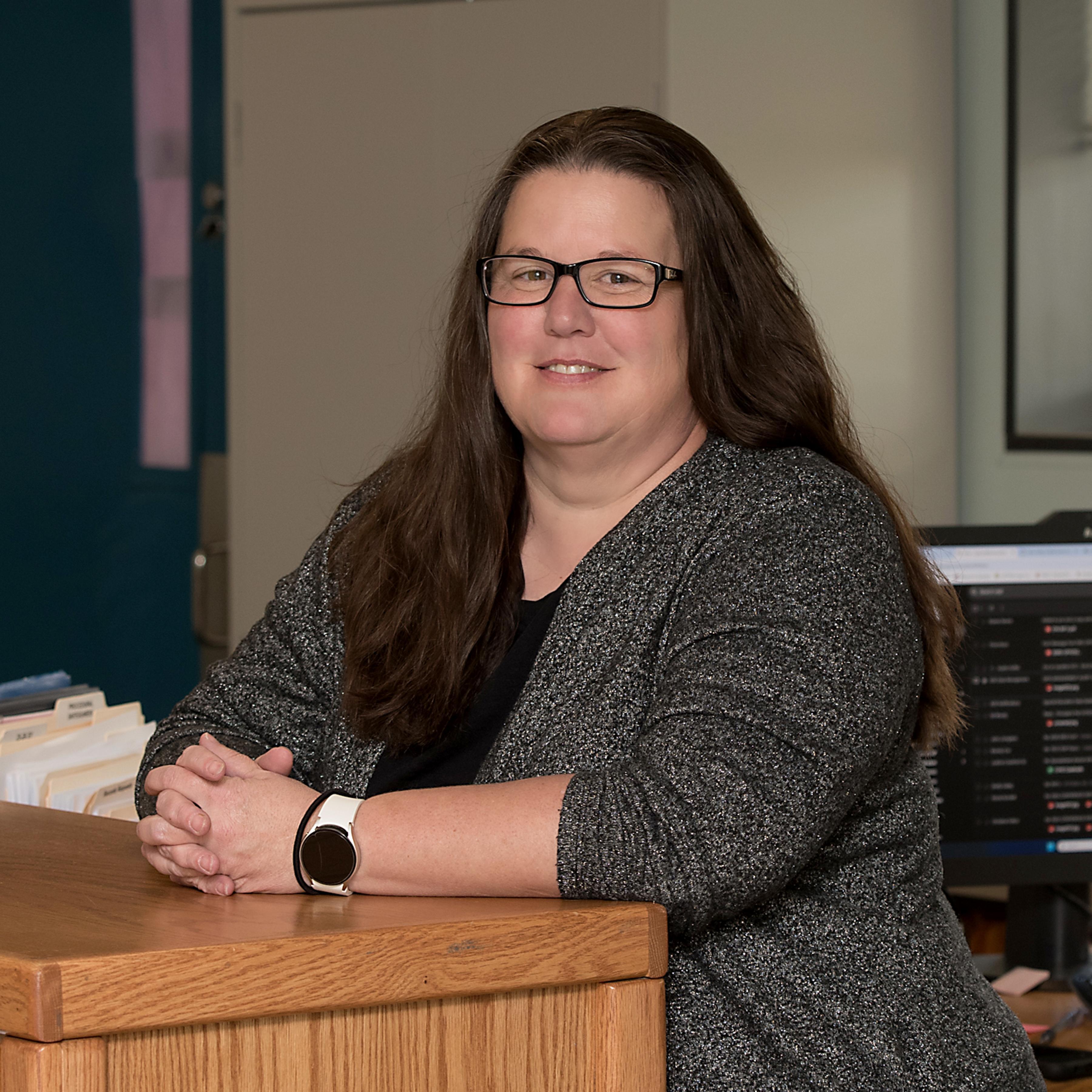 KristenGomes's Profile Photo