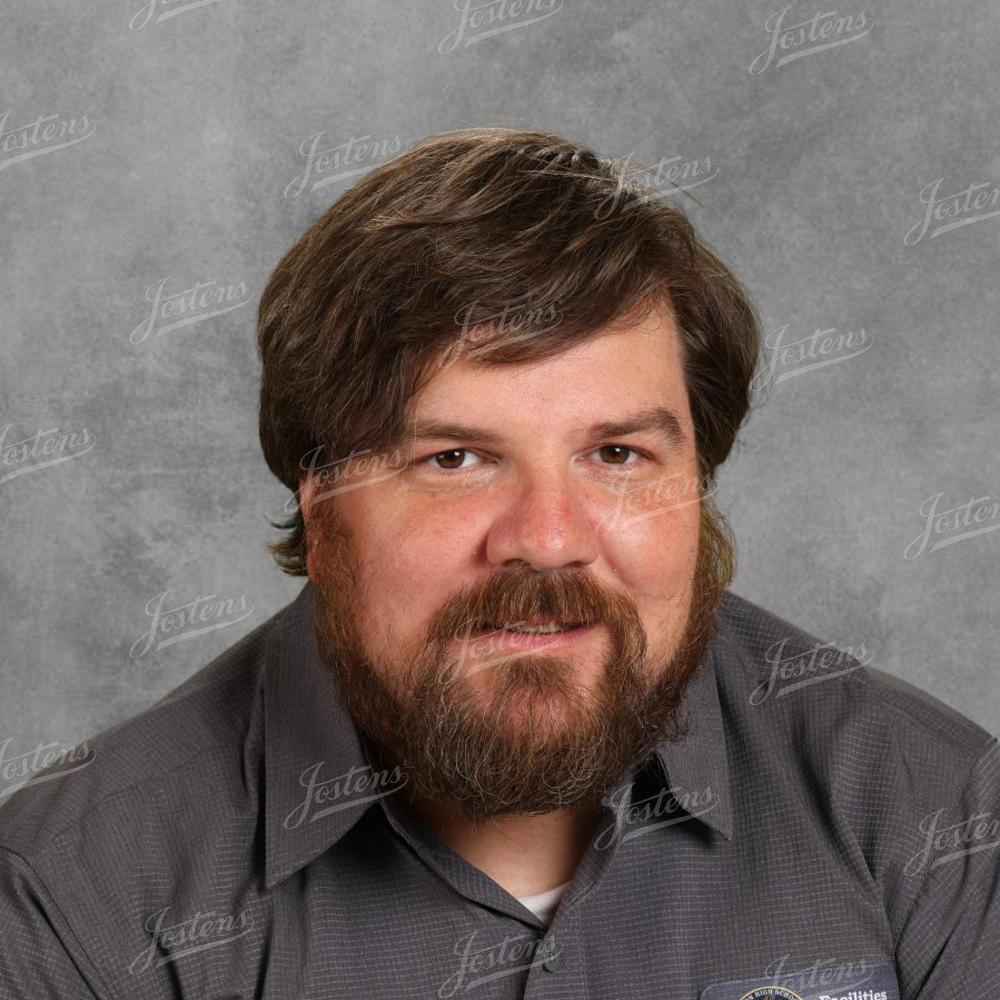 NathanChurch's Profile Photo