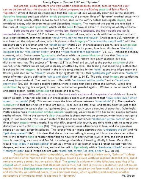 12th grade - poetry paper.JPG