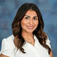 JanRamos's Profile Photo