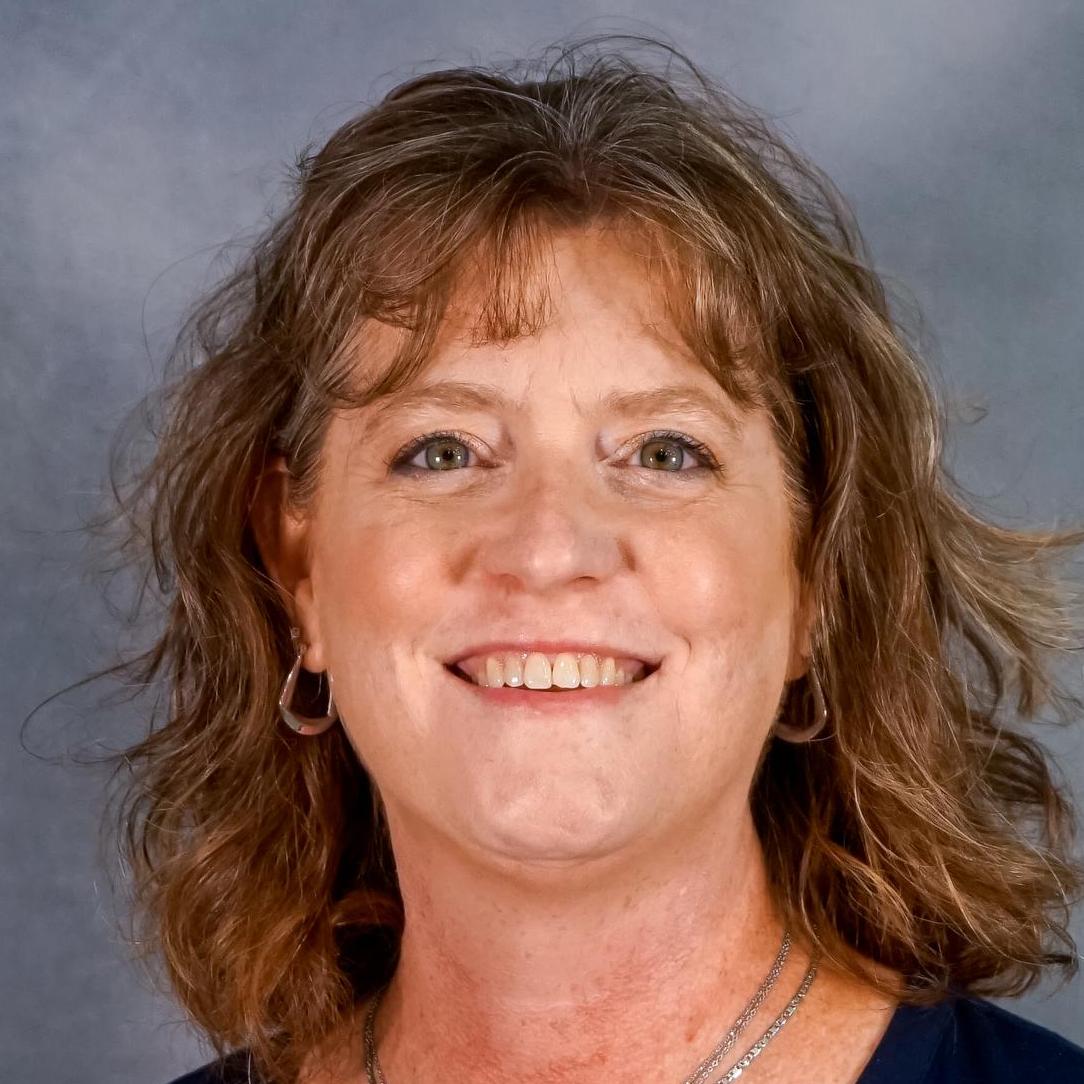 ShandaBeach's Profile Photo