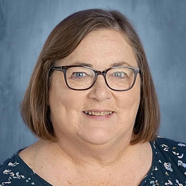 EmilyPayne's Profile Photo