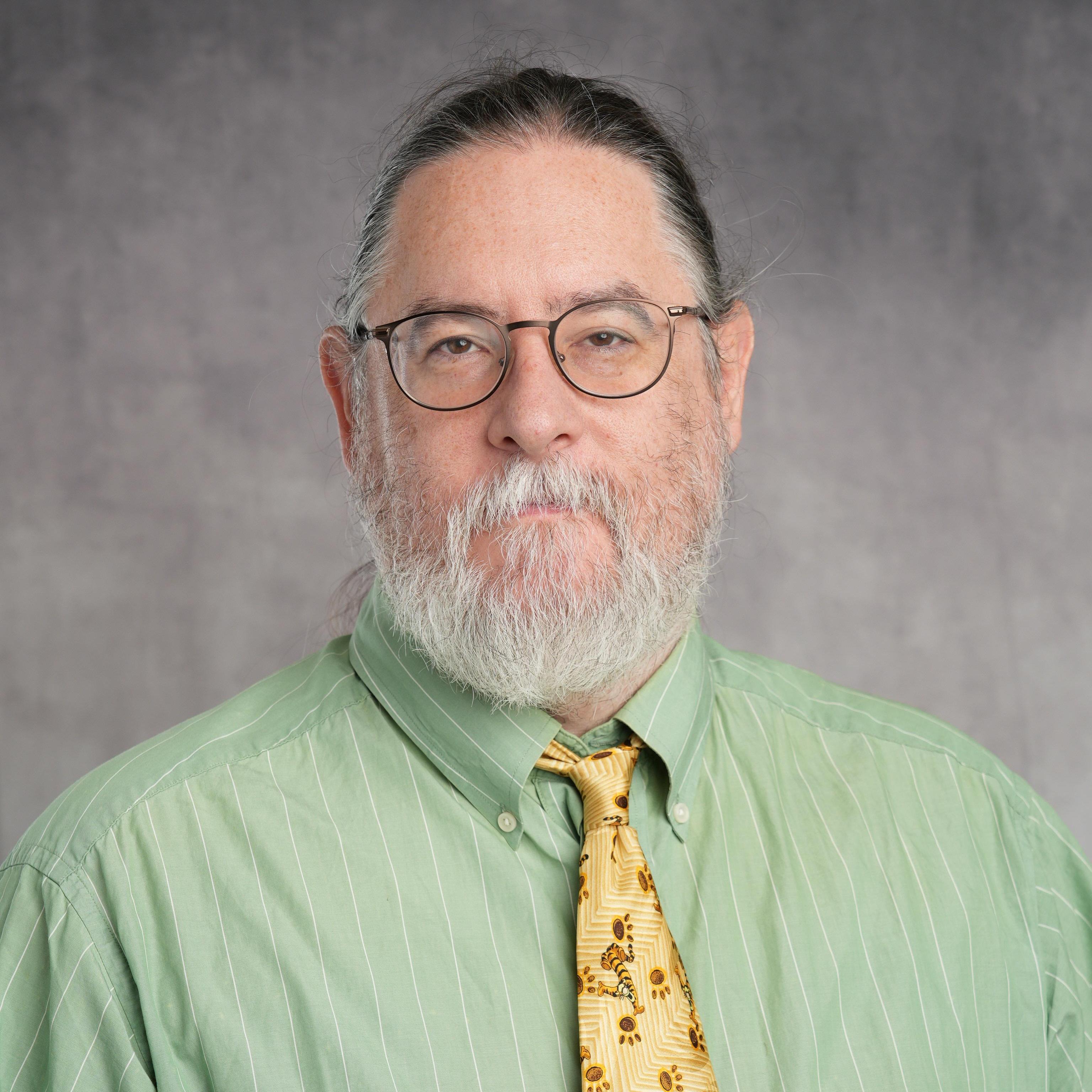 ThomWoosley's Profile Photo