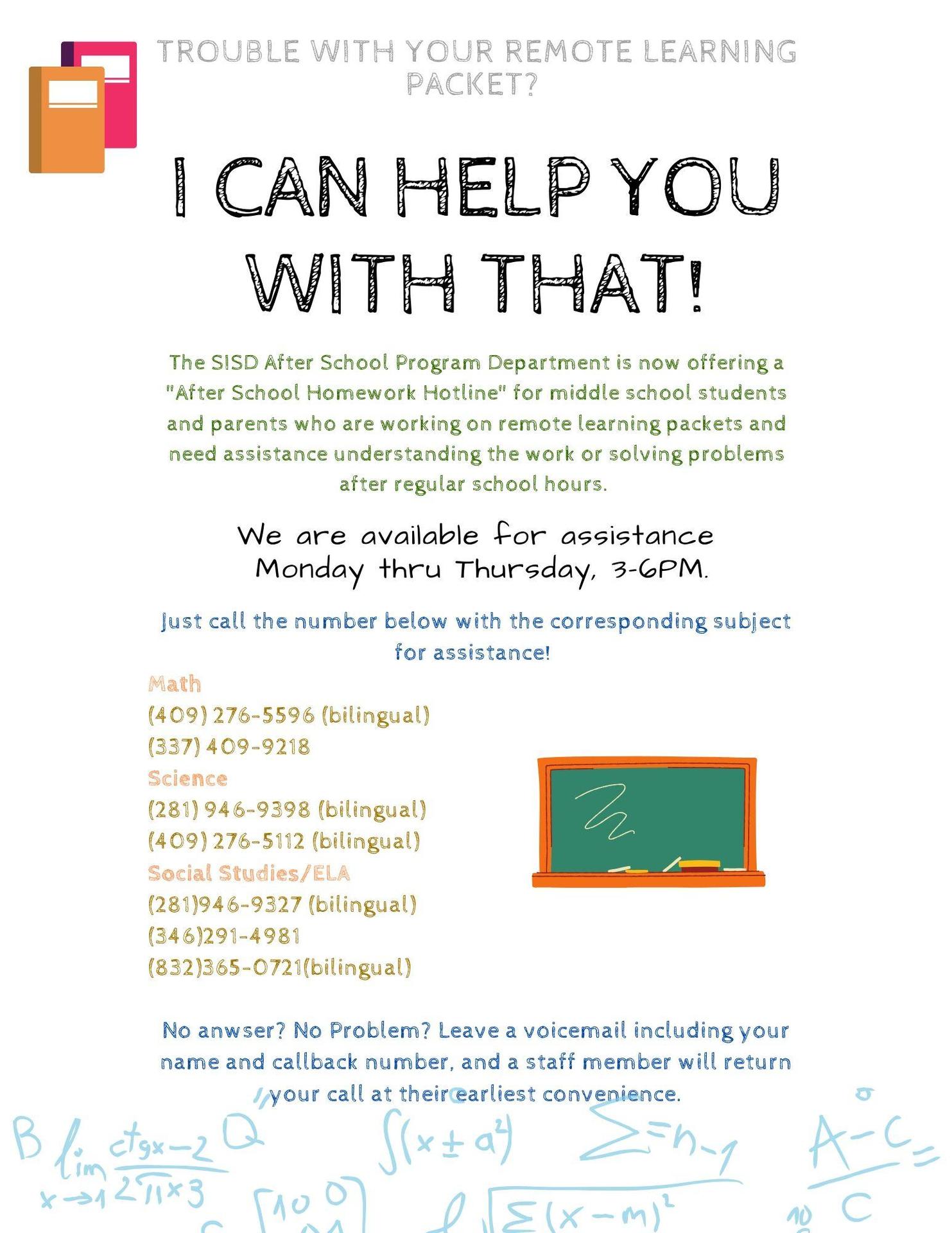 Abilene isd login picture