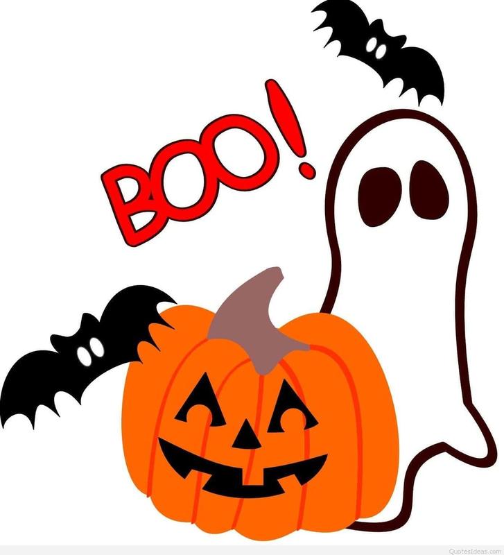 October Newsletter Featured Photo