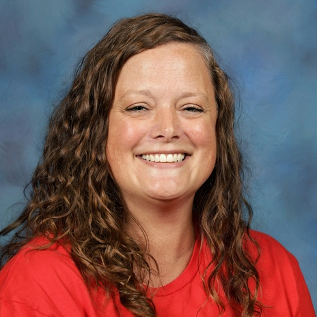AmandaSimmons's Profile Photo