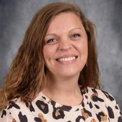 StephanieCates's Profile Photo