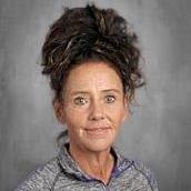 TracyBasse-Medina's Profile Photo