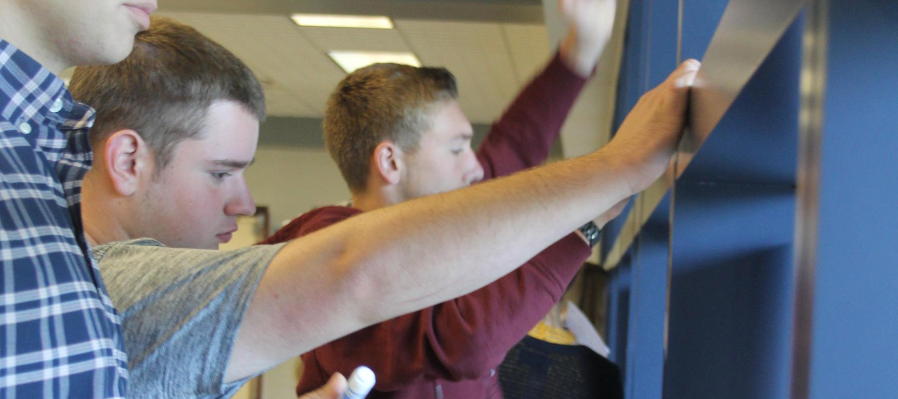 Kiski Area School District