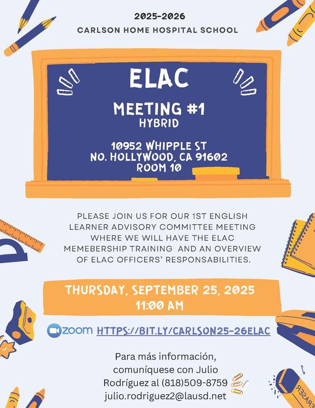 english flyer 2