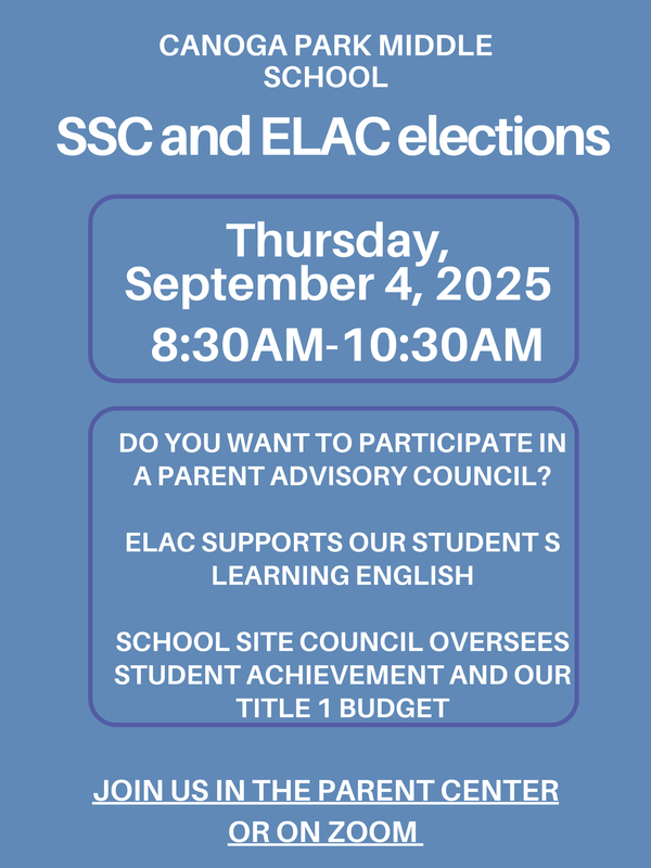 ELAC