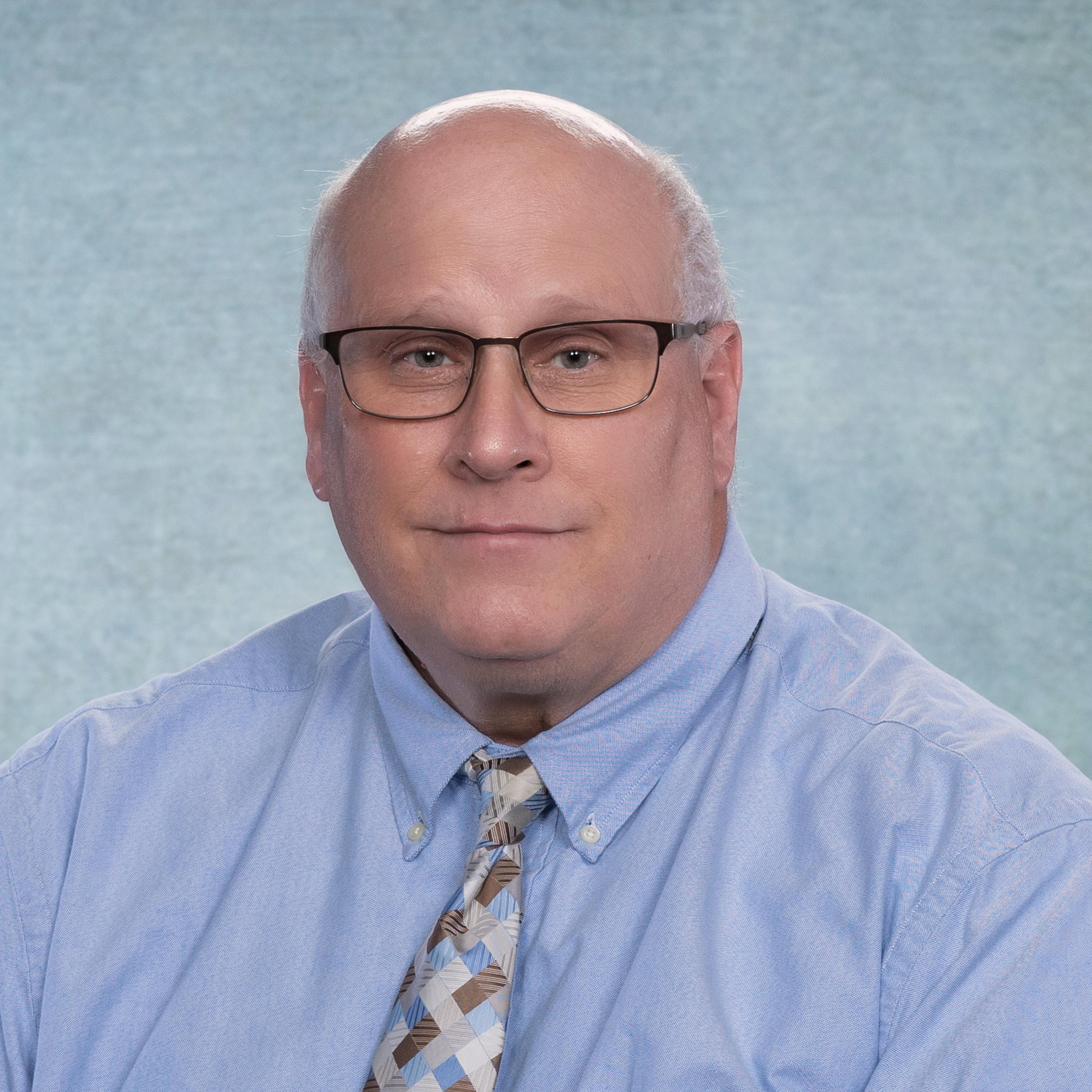 RussWendt's Profile Photo