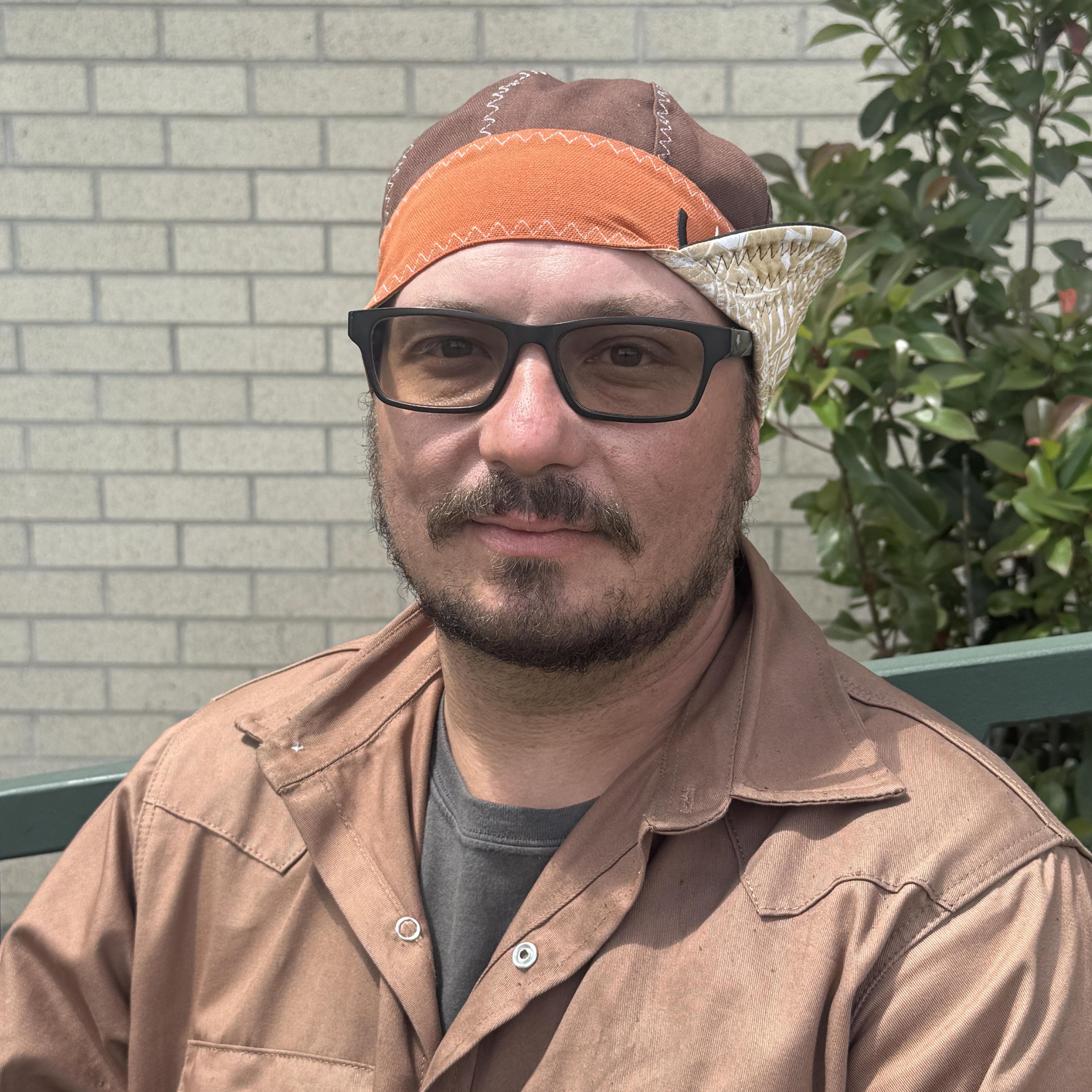 JoshSmalley's Profile Photo