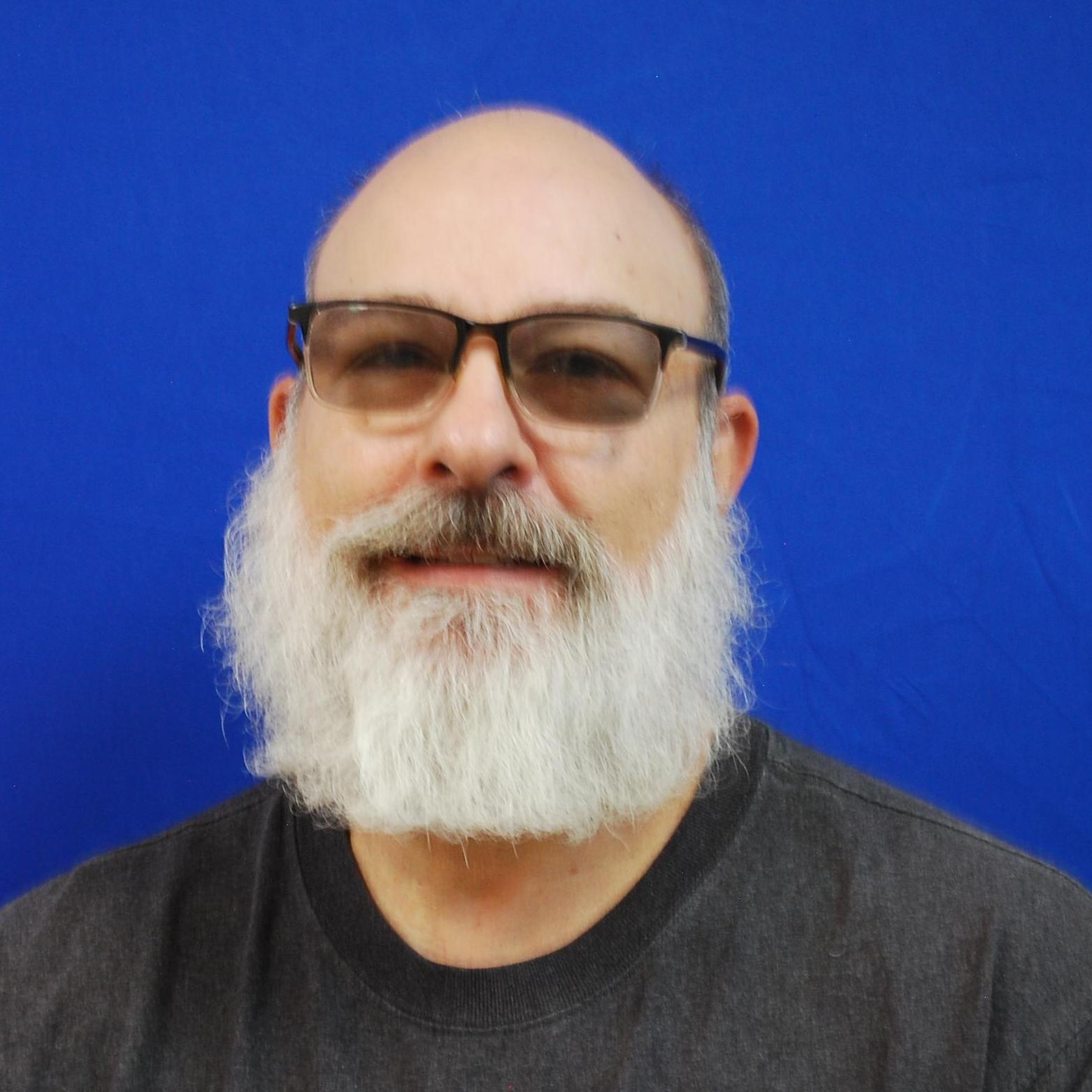 StevenGeren's Profile Photo