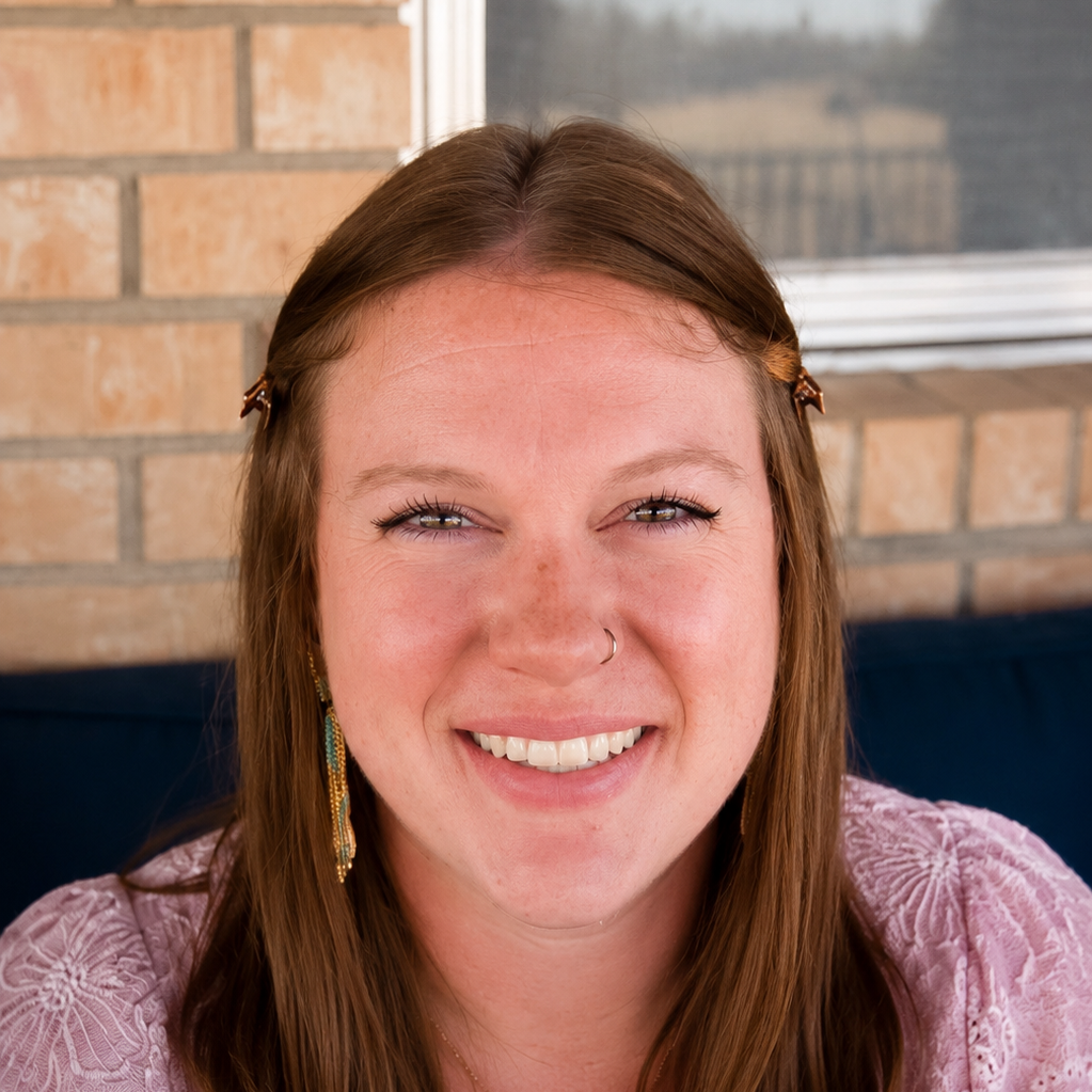 ChelsiSmith's Profile Photo